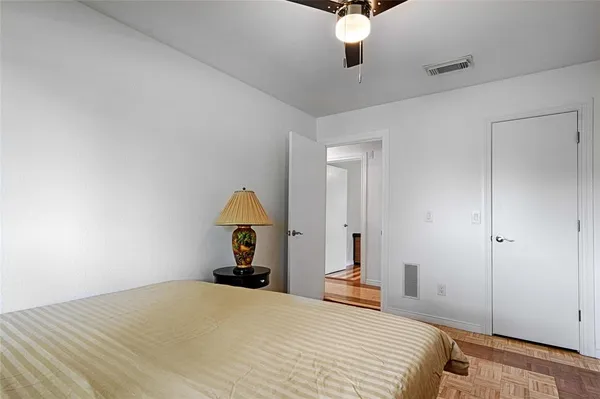 $400,000 | 2008 Winona Drive, Plano, TX 75074