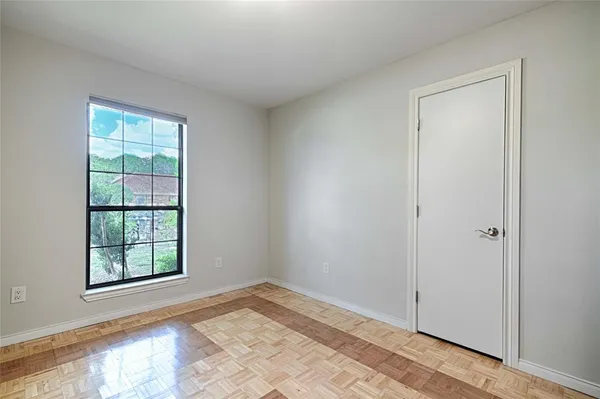 $400,000 | 2008 Winona Drive, Plano, TX 75074