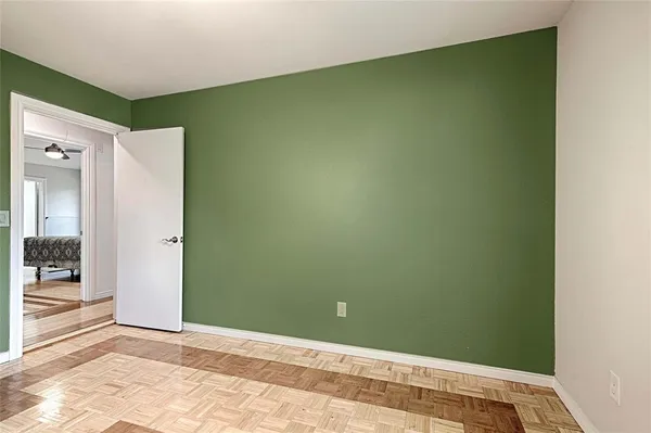 $400,000 | 2008 Winona Drive, Plano, TX 75074