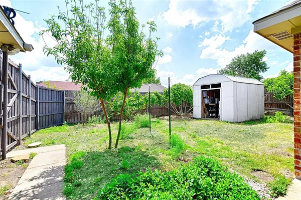 $400,000 | 2008 Winona Drive, Plano, TX 75074