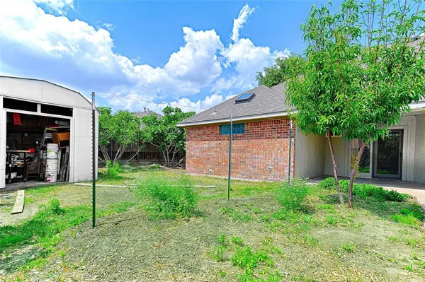 $400,000 | 2008 Winona Drive, Plano, TX 75074
