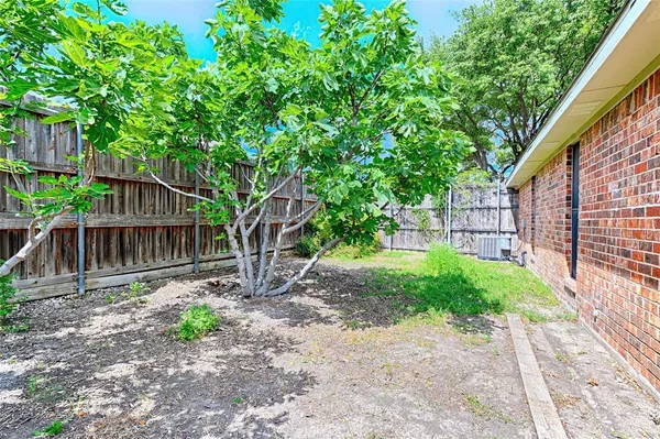 $400,000 | 2008 Winona Drive, Plano, TX 75074