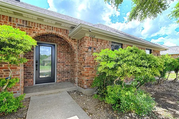 $400,000 | 2008 Winona Drive, Plano, TX 75074
