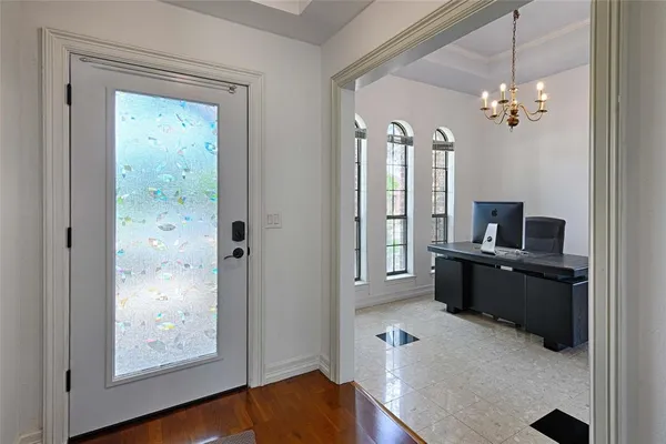 $400,000 | 2008 Winona Drive, Plano, TX 75074