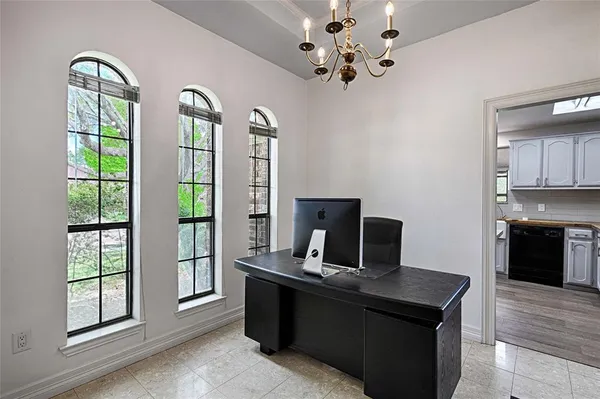 $400,000 | 2008 Winona Drive, Plano, TX 75074