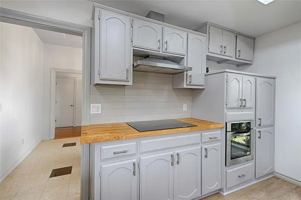$400,000 | 2008 Winona Drive, Plano, TX 75074