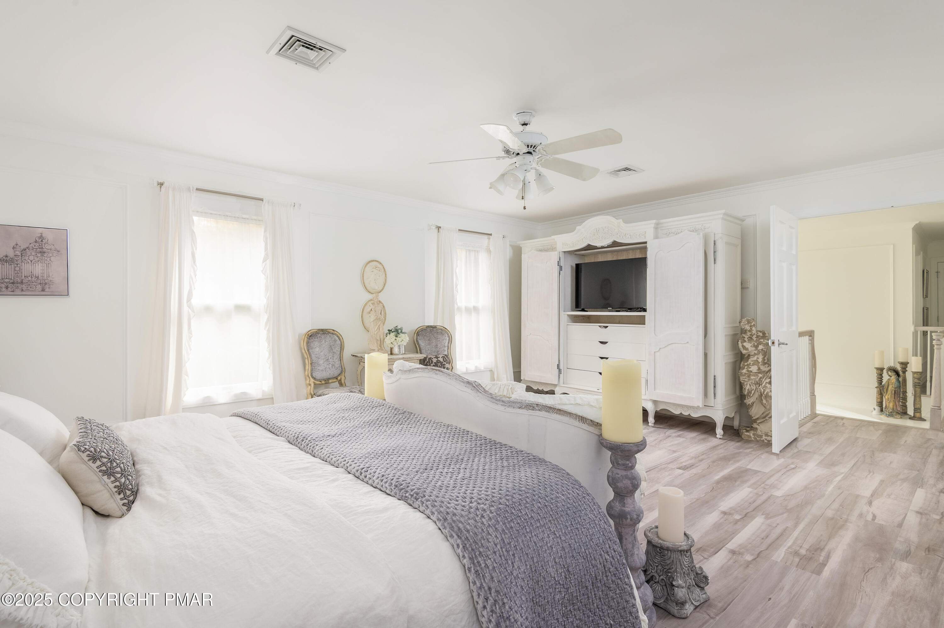 3038 Hemlock Road Stroudsburg, PA 18360 - Photo 25 of 64 Hemlock Photo25