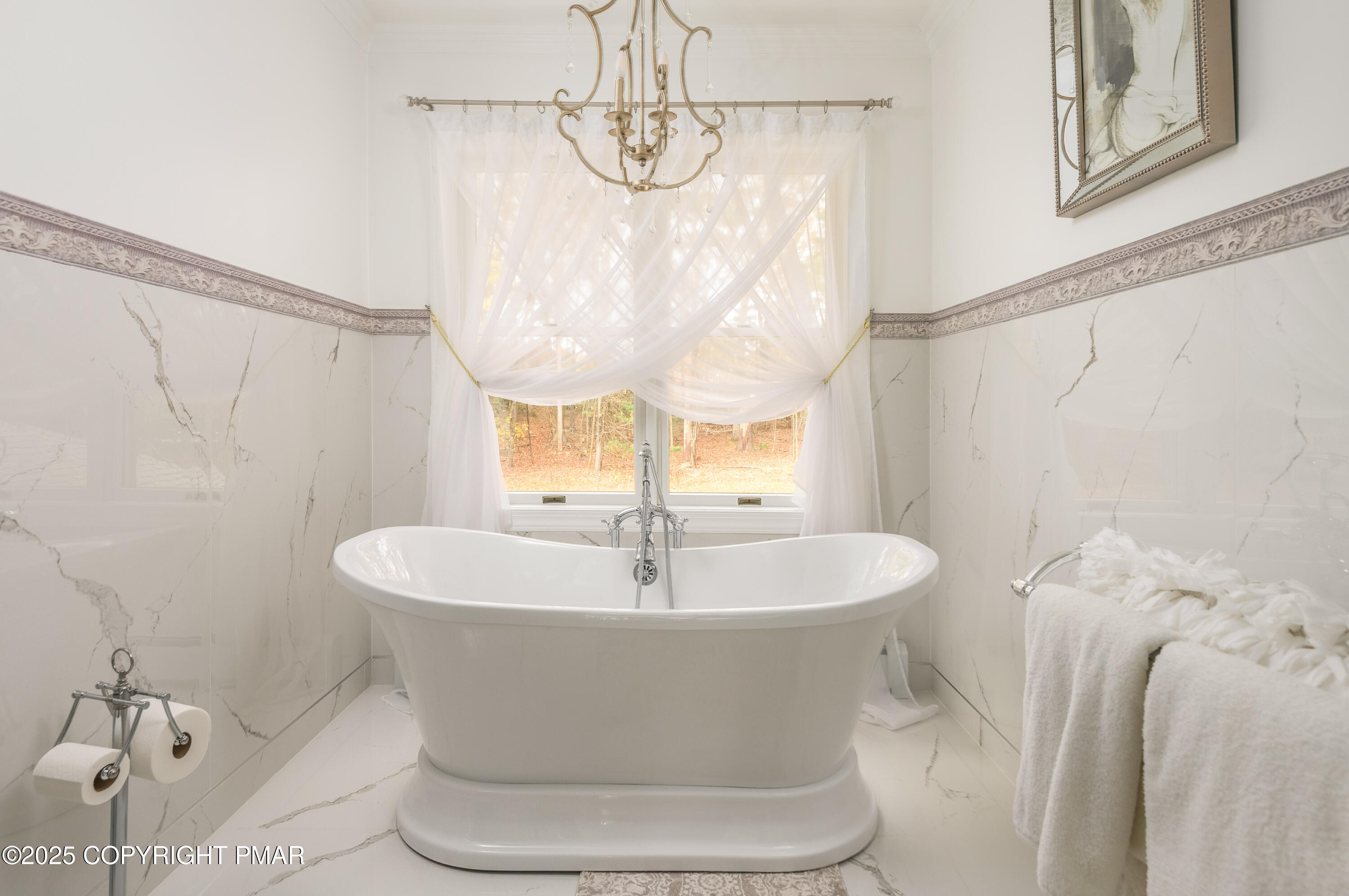 3038 Hemlock Road Stroudsburg, PA 18360 - Photo 28 of 64 Hemlock Photo28