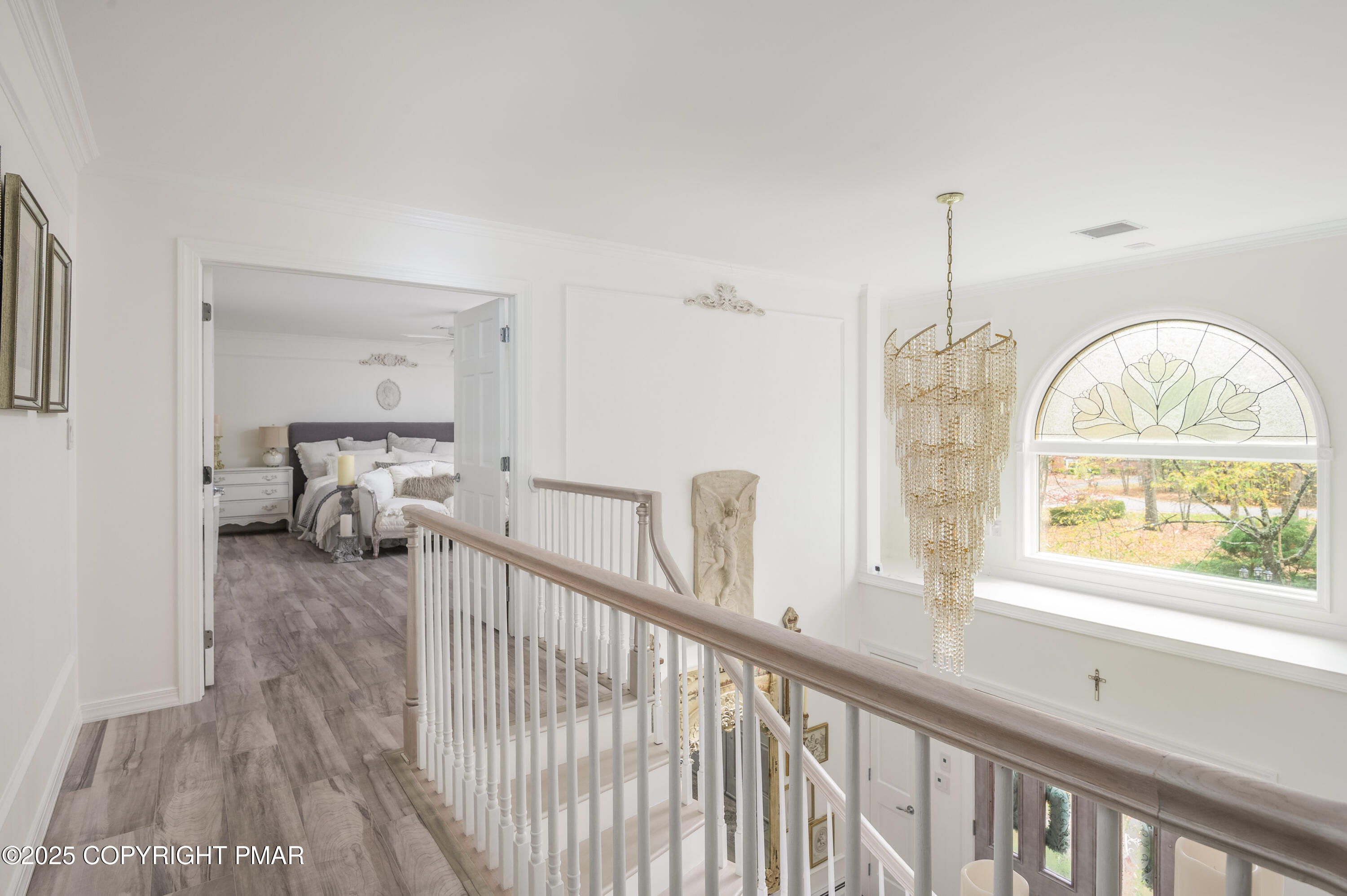 3038 Hemlock Road Stroudsburg, PA 18360 - Photo 30 of 64 Hemlock Photo30