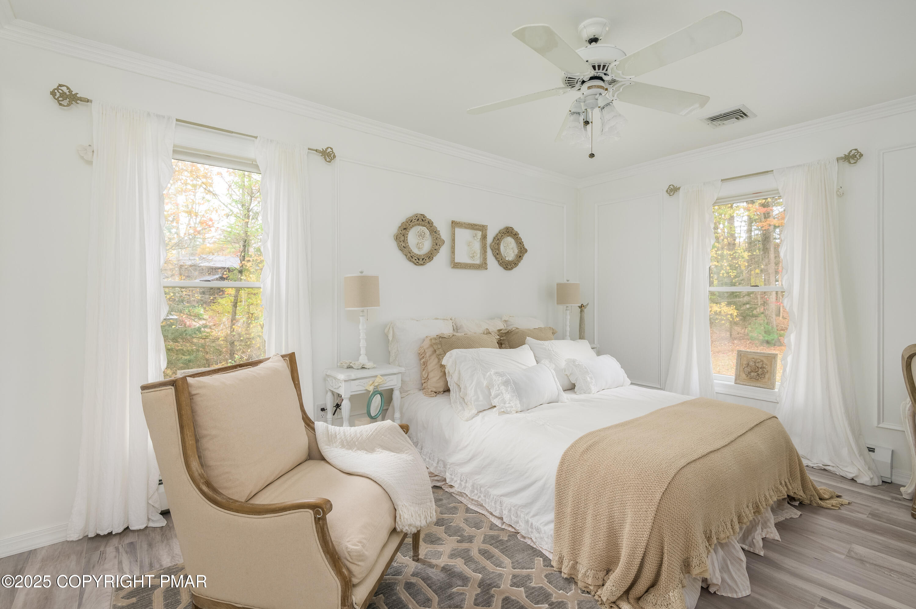 3038 Hemlock Road Stroudsburg, PA 18360 - Photo 35 of 64 Hemlock Photo35