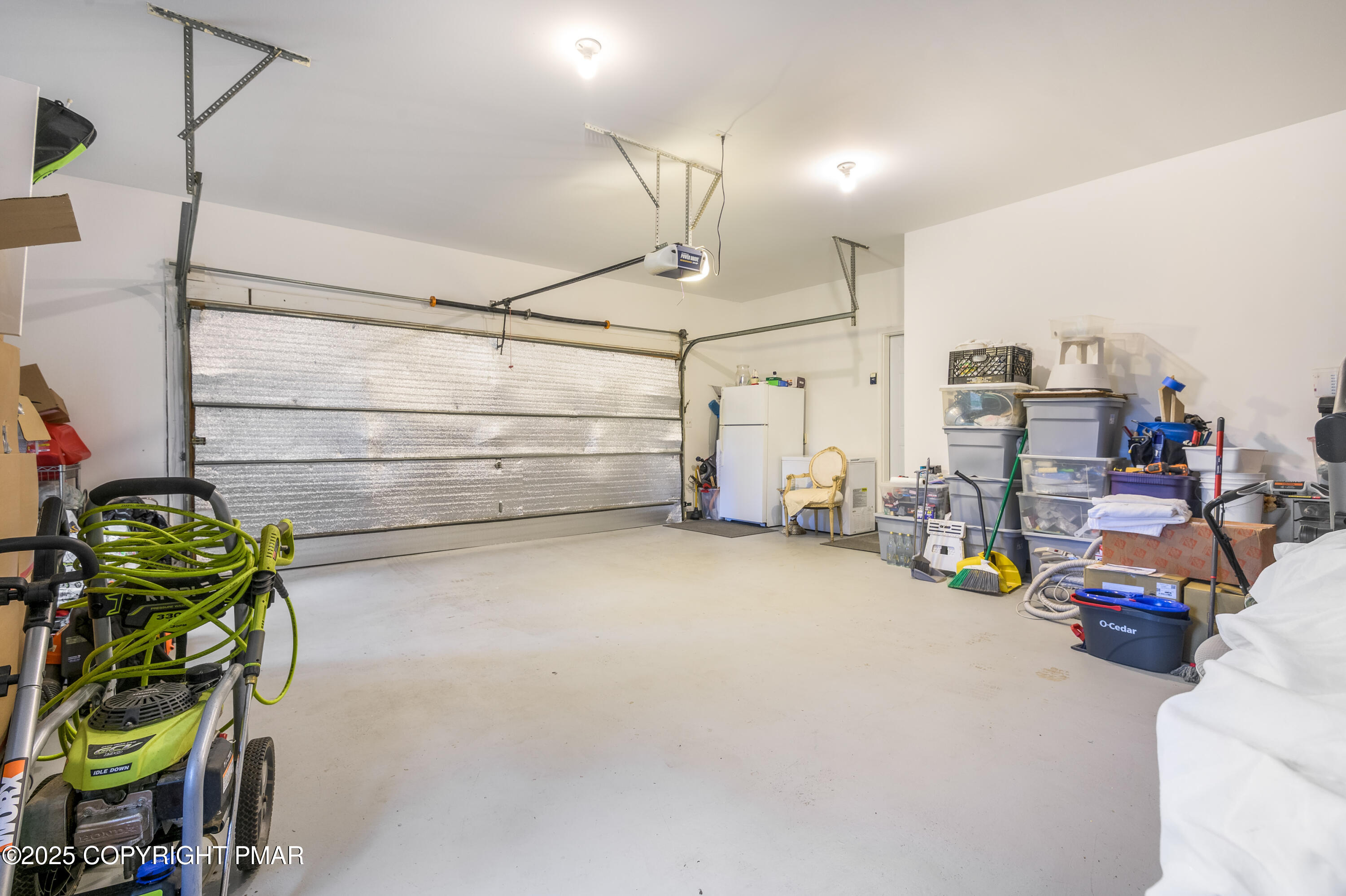 3038 Hemlock Road Stroudsburg, PA 18360 - Photo 45 of 64 Hemlock Photo45