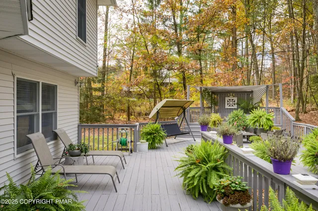 a picture of a cabinet with a white wall