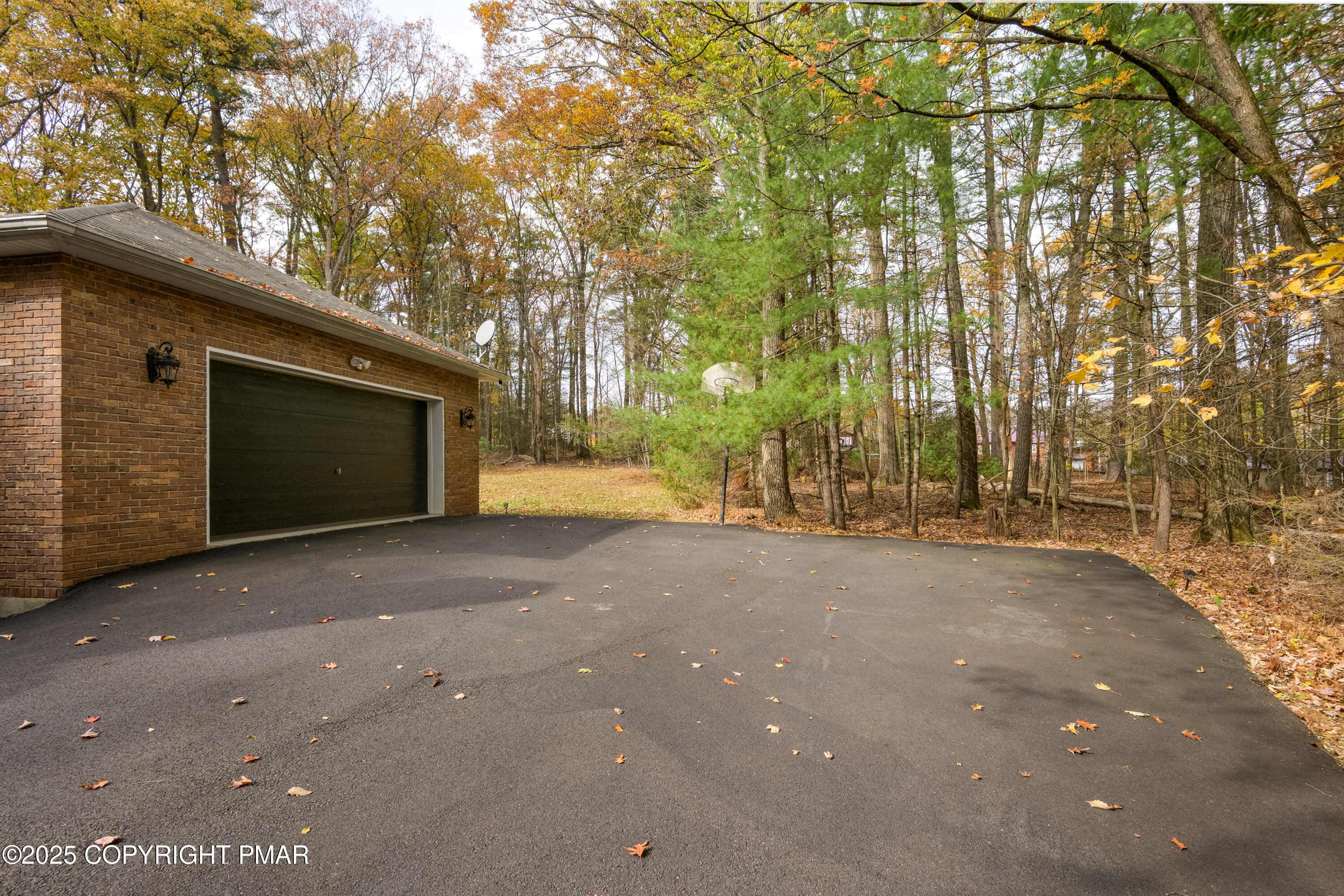 3038 Hemlock Road Stroudsburg, PA 18360 - Photo 52 of 64 Hemlock Photo52