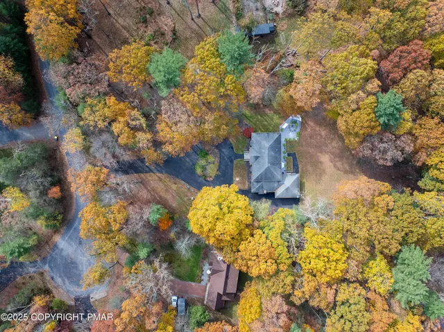 $825,000 | 3038 Hemlock Road, Stroudsburg, PA 18360