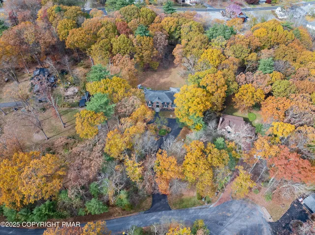 $825,000 | 3038 Hemlock Road, Stroudsburg, PA 18360