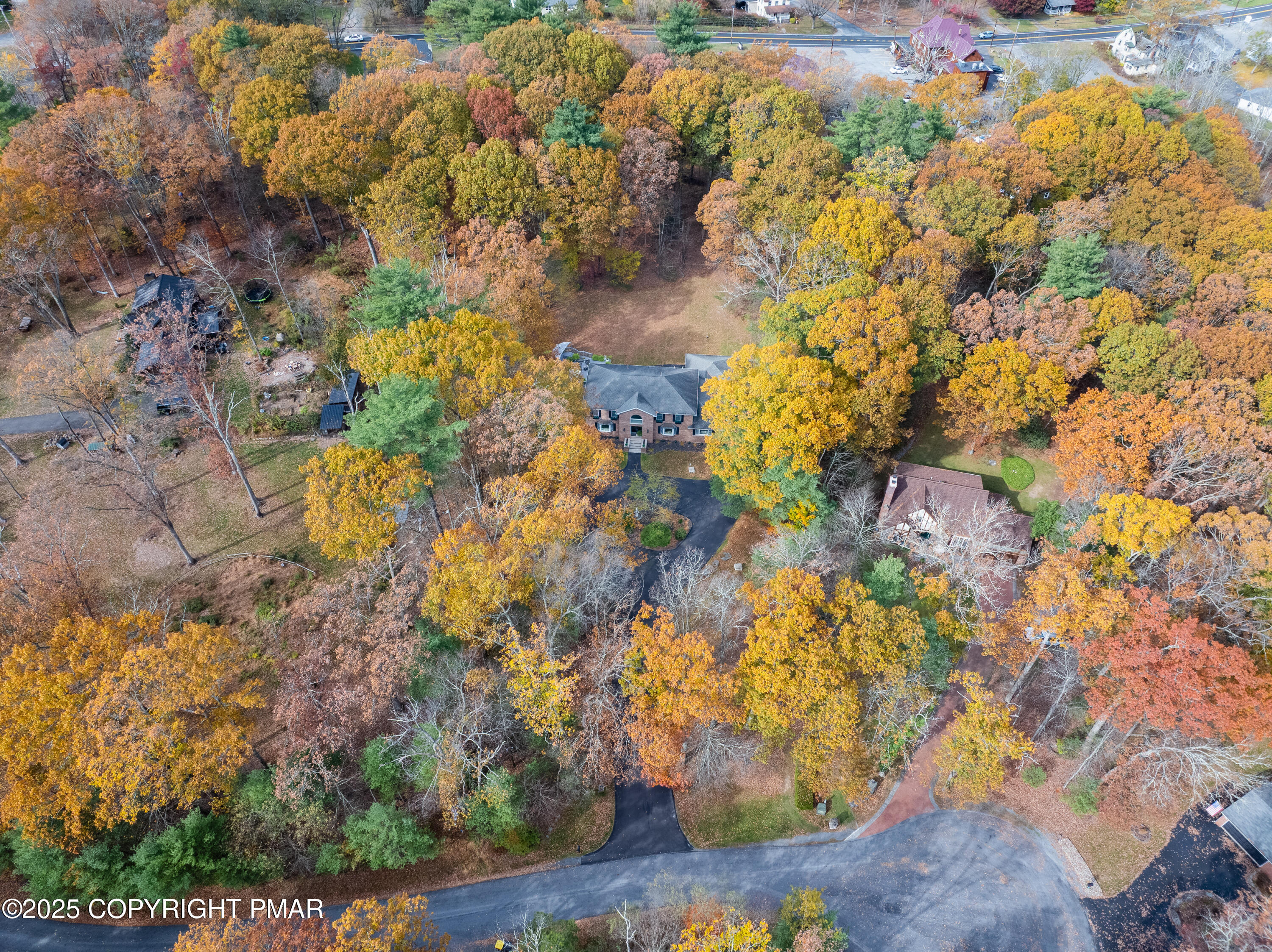 3038 Hemlock Road Stroudsburg, PA 18360 - Photo 54 of 64 Hemlock Photo54