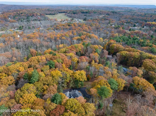 $825,000 | 3038 Hemlock Road, Stroudsburg, PA 18360