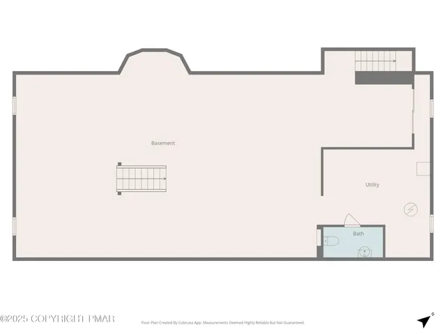 $825,000 | 3038 Hemlock Road, Stroudsburg, PA 18360