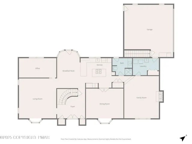 $825,000 | 3038 Hemlock Road, Stroudsburg, PA 18360