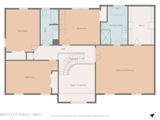 $825,000 | 3038 Hemlock Road, Stroudsburg, PA 18360