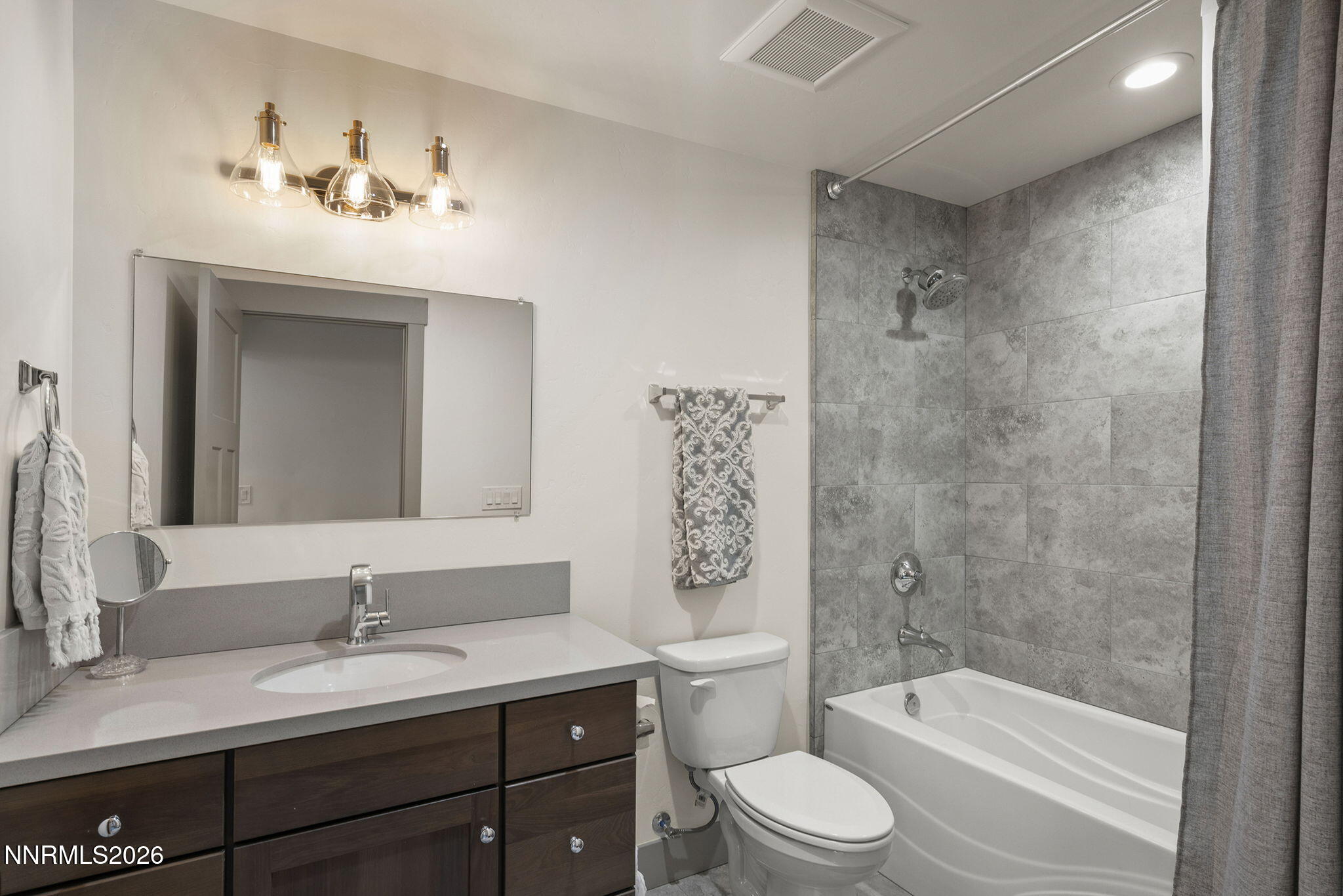 3965 Skyline Boulevard Reno, NV 89509 - Photo 42 of 53 42-web-or-mls-_DSC0542