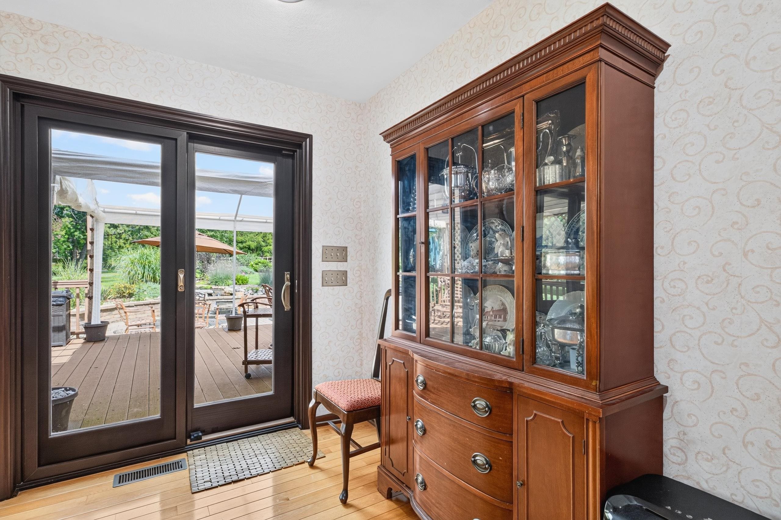 6725 Shirland Road Rockton, IL 61072 - Photo 19 of 87 Gallery Image 19