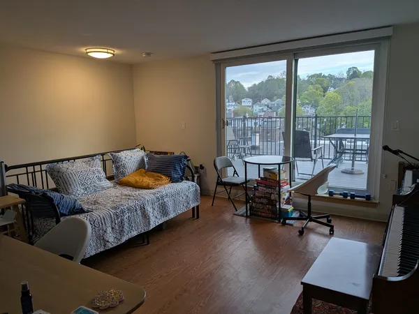 $2,600 | 109-111 Tremont Street, Unit 602, Boston, MA 02135