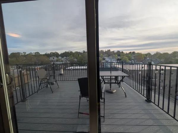 $2,600 | 109-111 Tremont Street, Unit 602, Boston, MA 02135