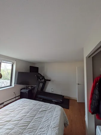 $2,600 | 109-111 Tremont Street, Unit 602, Boston, MA 02135