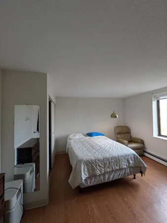 $2,600 | 109-111 Tremont Street, Unit 602, Boston, MA 02135