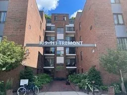 $2,600 | 109-111 Tremont Street, Unit 602, Boston, MA 02135