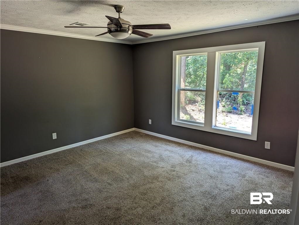 29314 Jenkins Farm Road Loxley, AL 36551 - Photo 9 of 11