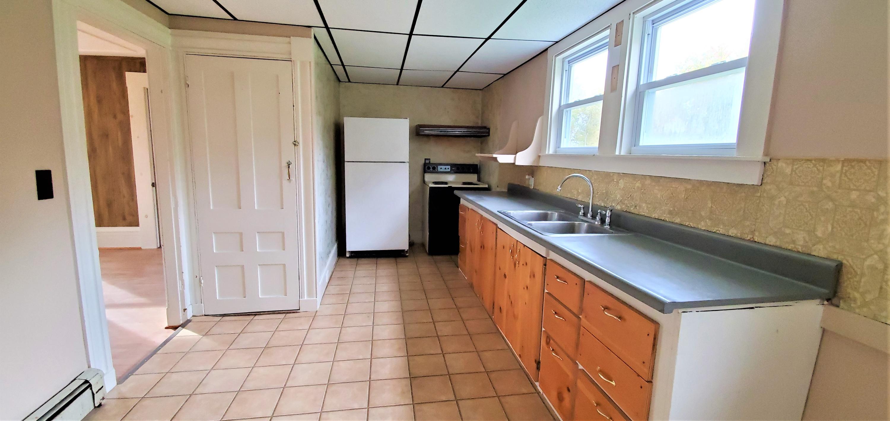 872 Level Hill Road Palermo, ME 04354 - Photo 7 of 26 20191010_093141