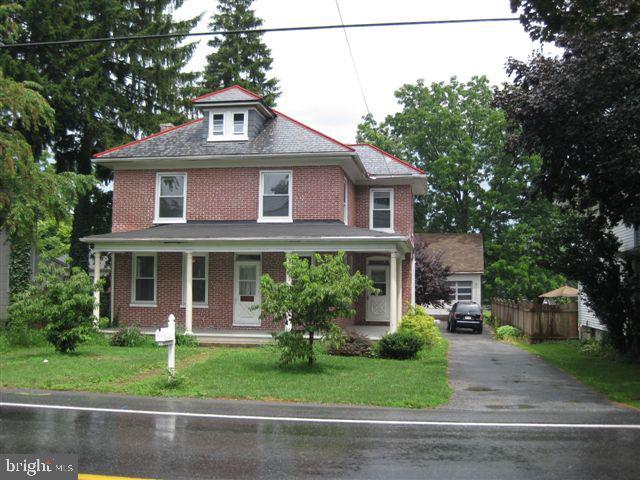 1715 Lampeter Road Lancaster, PA 17602 - Photo 1 of 14 Gallery Image 1