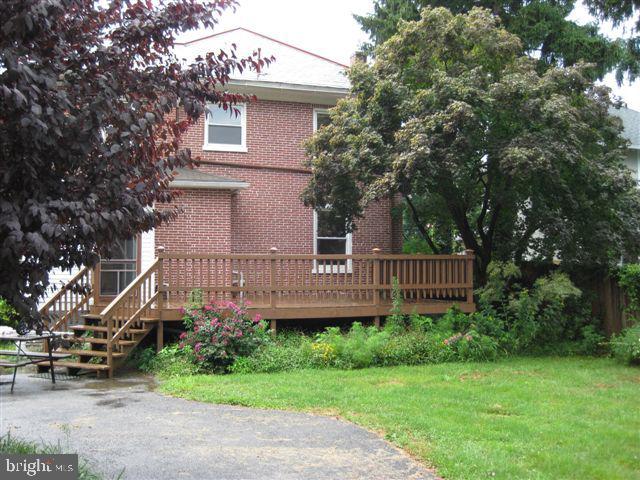 1715 Lampeter Road Lancaster, PA 17602 - Photo 11 of 14 Gallery Image 11