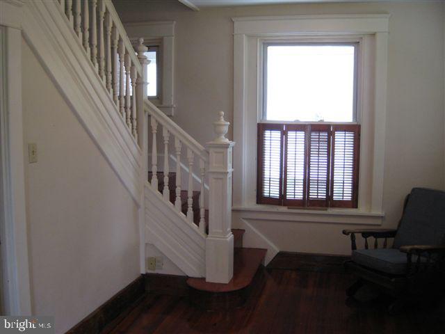 1715 Lampeter Road Lancaster, PA 17602 - Photo 14 of 14 Gallery Image 14