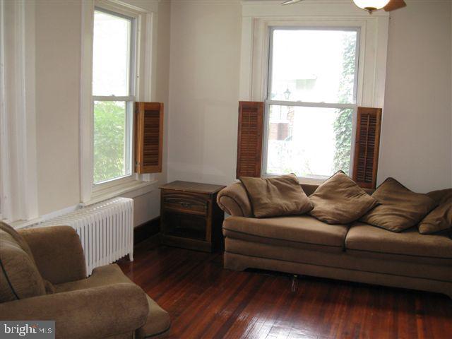 1715 Lampeter Road Lancaster, PA 17602 - Photo 4 of 14 Gallery Image 4