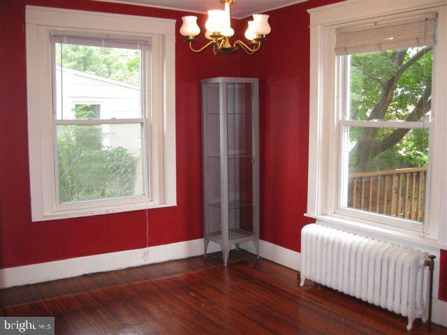 1715 Lampeter Road Lancaster, PA 17602 - Photo 5 of 14 Gallery Image 5