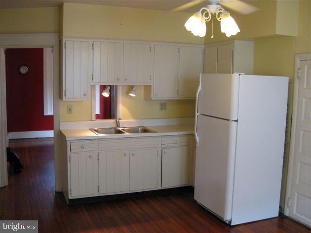 1715 Lampeter Road Lancaster, PA 17602 - Photo 7 of 14 Gallery Image 7