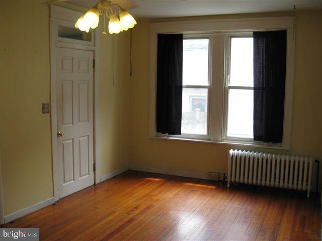 1715 Lampeter Road Lancaster, PA 17602 - Photo 8 of 14 Gallery Image 8
