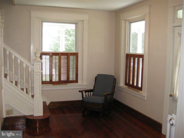 1715 Lampeter Road Lancaster, PA 17602 - Photo 9 of 14 Gallery Image 9