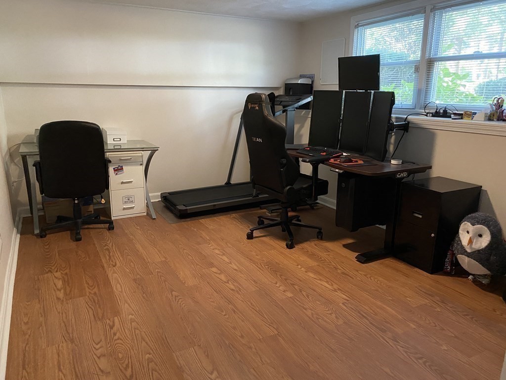 20 Duncan Road Stoughton, MA 02072 - Photo 11 of 17 Gallery Image 11