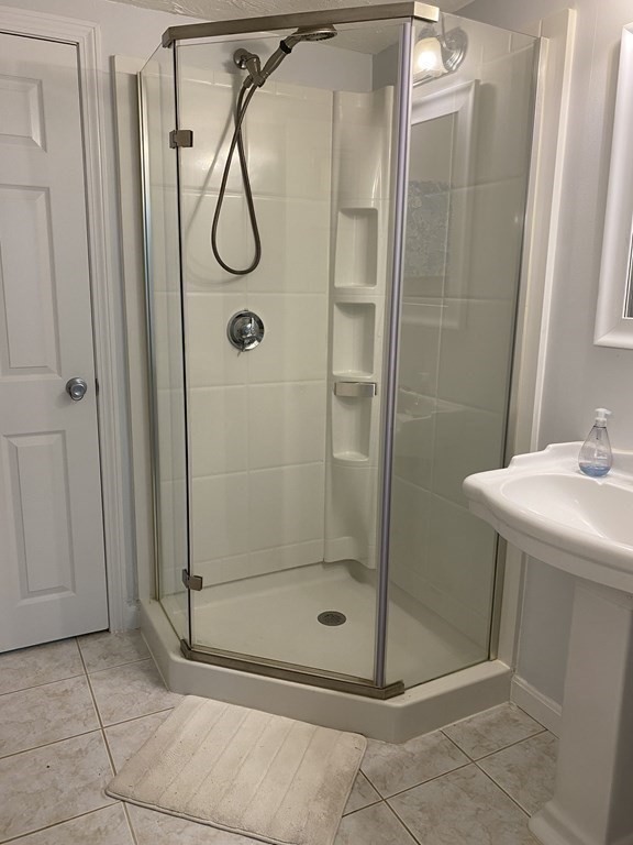 20 Duncan Road Stoughton, MA 02072 - Photo 12 of 17 Gallery Image 12