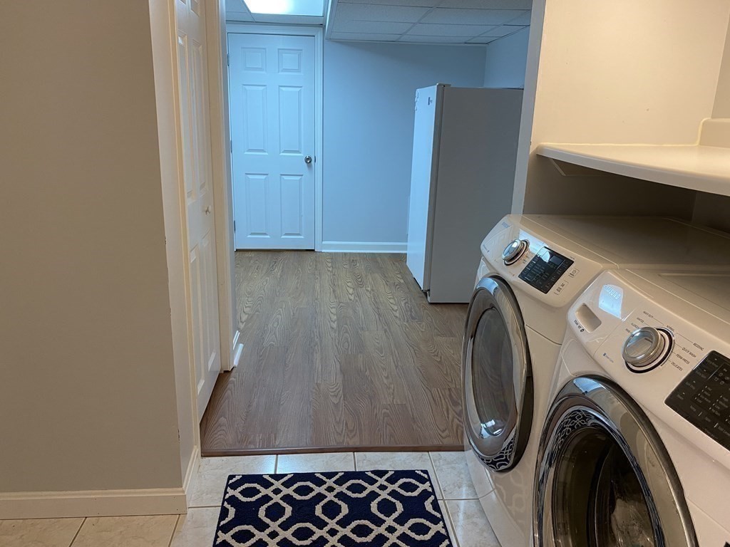 20 Duncan Road Stoughton, MA 02072 - Photo 13 of 17 Gallery Image 13