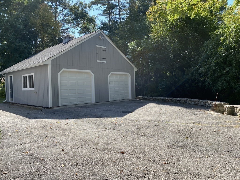 20 Duncan Road Stoughton, MA 02072 - Photo 14 of 17 Gallery Image 14