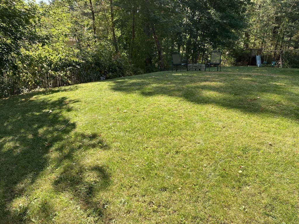 20 Duncan Road Stoughton, MA 02072 - Photo 16 of 17 Gallery Image 16