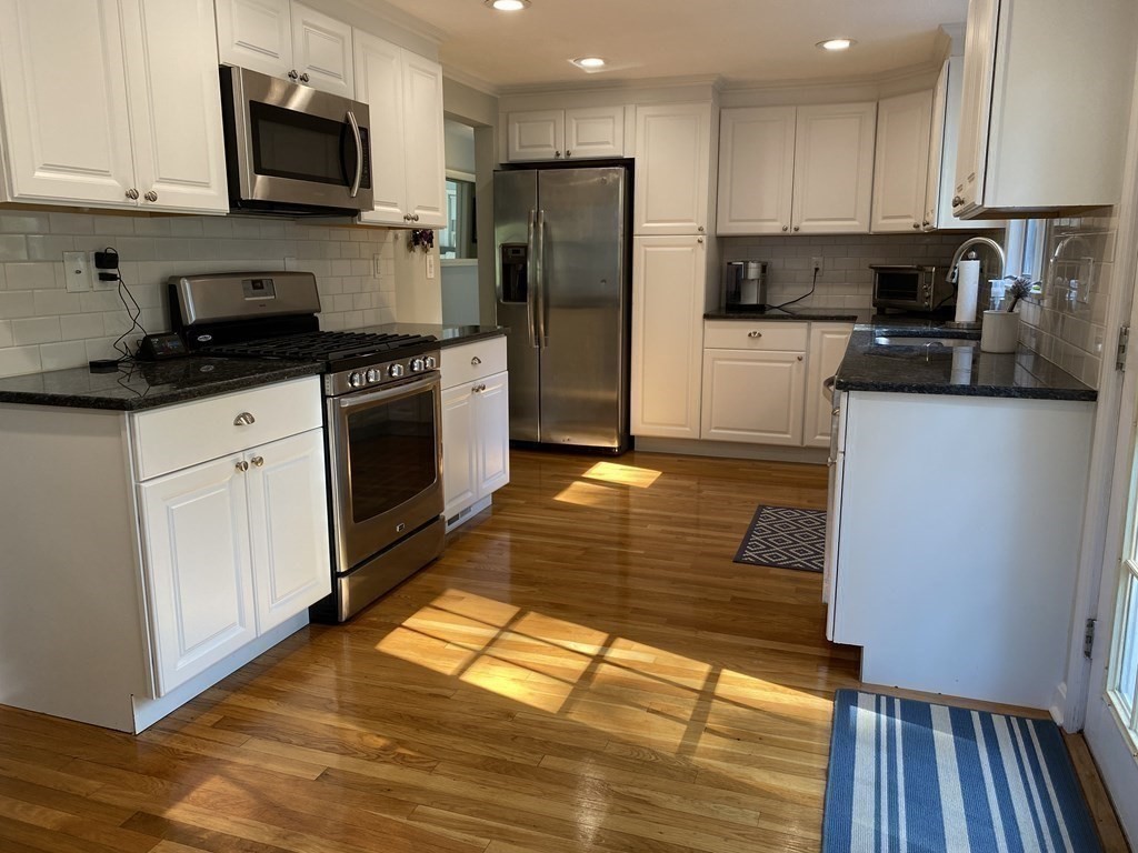 20 Duncan Road Stoughton, MA 02072 - Photo 2 of 17 Gallery Image 2