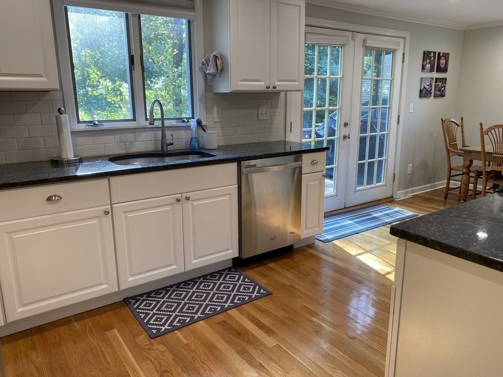 20 Duncan Road Stoughton, MA 02072 - Photo 3 of 17 Gallery Image 3
