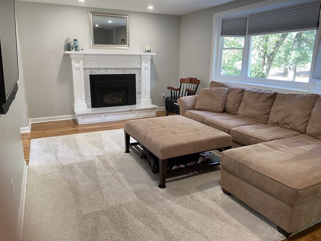 20 Duncan Road Stoughton, MA 02072 - Photo 4 of 17 Gallery Image 4