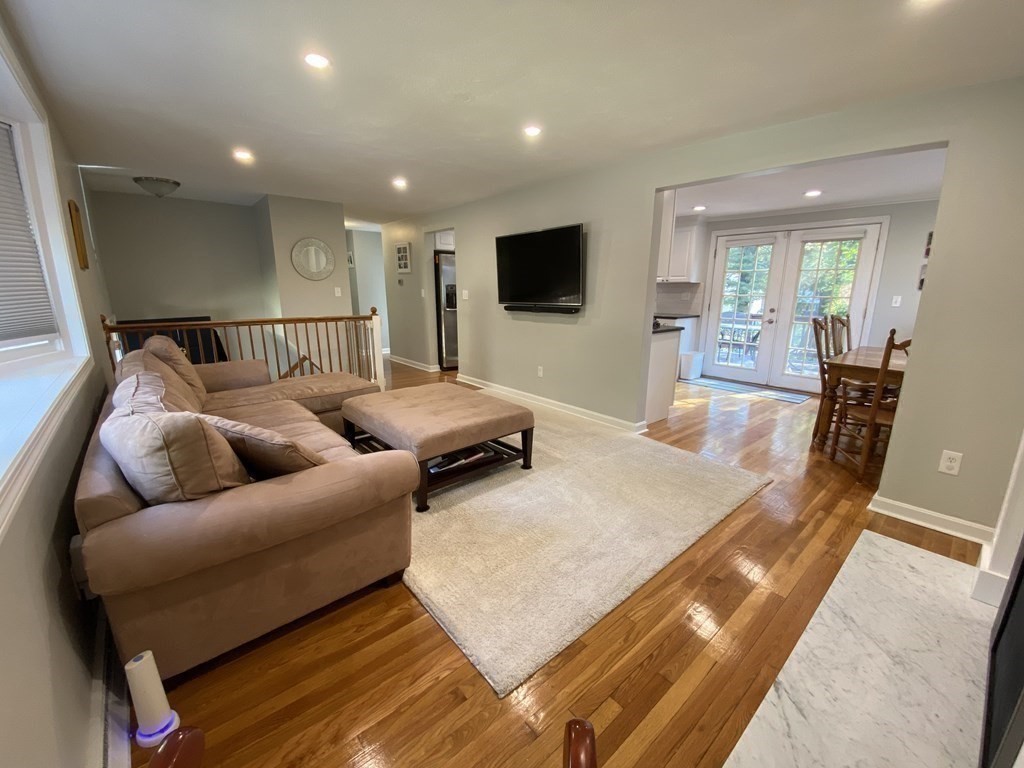 20 Duncan Road Stoughton, MA 02072 - Photo 5 of 17 Gallery Image 5